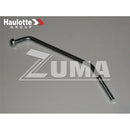 Haulotte Part B600000000 Image 1