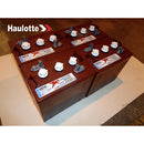 Haulotte Part BAT01 Image 1
