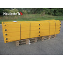 Haulotte Part BRASH15SDX Image 1