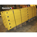 Haulotte Part BRASH18SDX Image 1