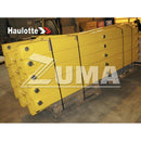 Haulotte Part BRASH18SDX Image 2