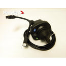 Haulotte Part C-00376 Image 1