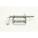 Genie Part C51600200GT Image 1