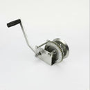 Genie Part C61100200GT Image 1