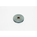 Genie Part C61400100GT Image 1