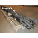 Haulotte Part CHAINEHA41 Image 1