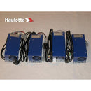 Haulotte Part CHARG01 Image 1