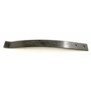 Genie Part CU61A090GT Image 1
