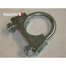 Haulotte Part DINO25.243 Image 1