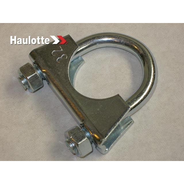 Haulotte Part DINO25.243 Image 1