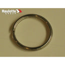 Haulotte Part DINO25.290 Image 1