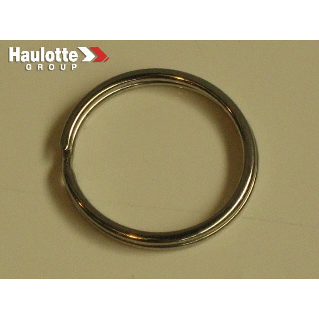 Haulotte Part DINO25.290 Image 1