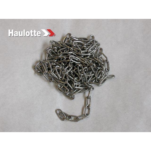 Haulotte Part DINO25.360 Image 1