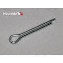 Haulotte Part DINO25.438 Image 1