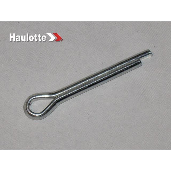 Haulotte Part DINO25.438 Image 1