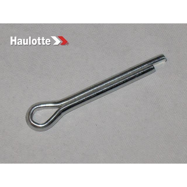 Haulotte Part DINO25.438 Image 1