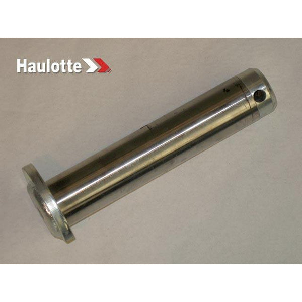 Haulotte Part DINO25.443 Image 1