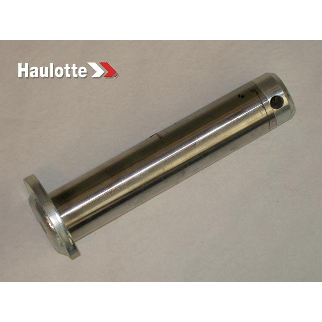 Haulotte Part DINO25.443 Image 1