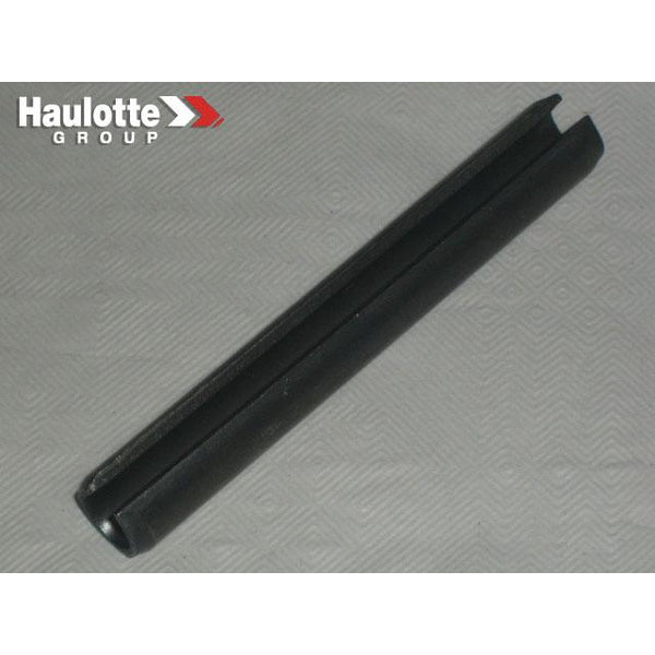 Haulotte Part DINO25.734 Image 1