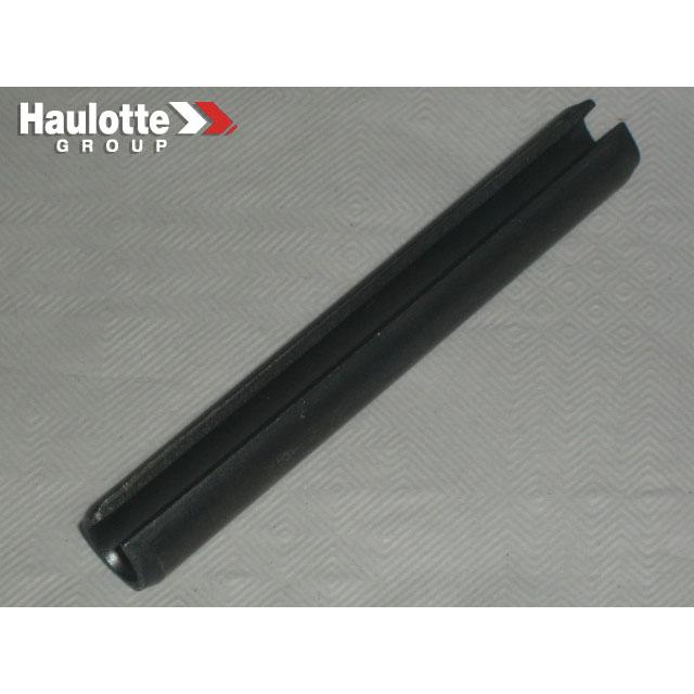 Haulotte Part DINO25.734 Image 1
