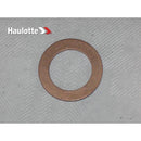 Haulotte Part DINO27.001 Image 1