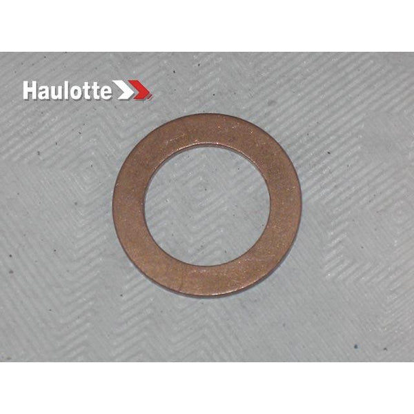 Haulotte Part DINO27.001 Image 1