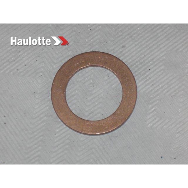 Haulotte Part DINO27.001 Image 1