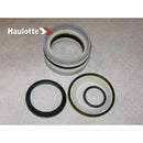 Haulotte Part DINO27.726 Image 1