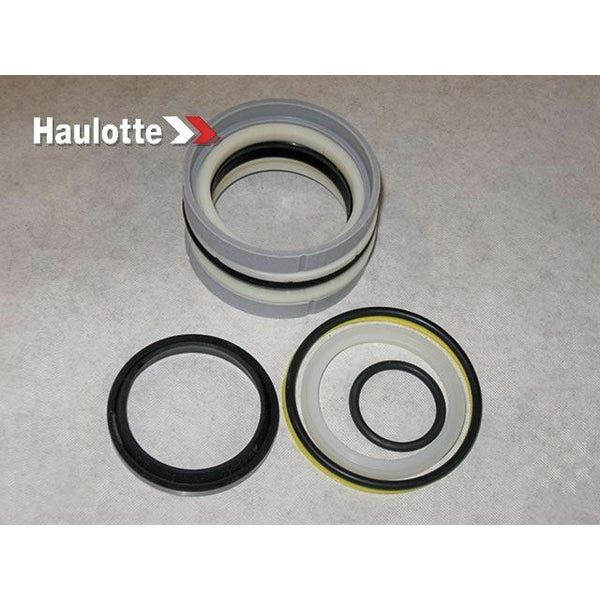 Haulotte Part DINO27.726 Image 1