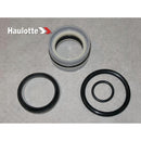 Haulotte Part DINO27.730 Image 1