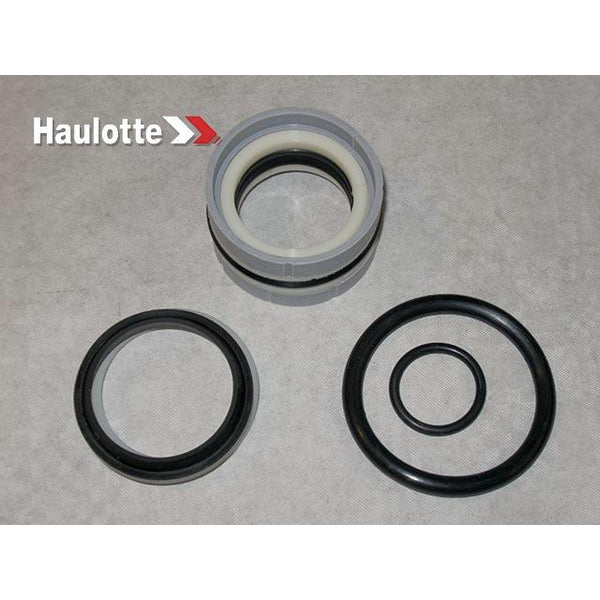 Haulotte Part DINO27.730 Image 1