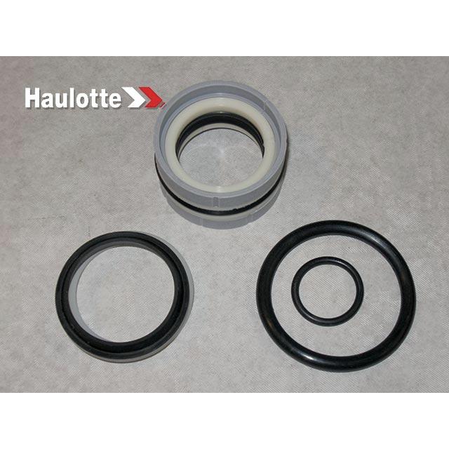 Haulotte Part DINO27.730 Image 1