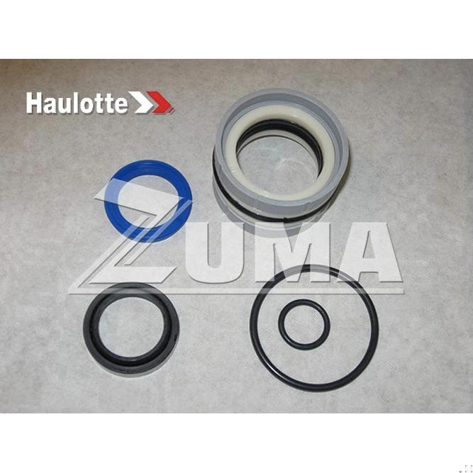 Haulotte Part DINO27.733 Image 2