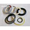 Haulotte Part DINO27.737 Image 1