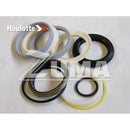 Haulotte Part DINO27.737 Image 2