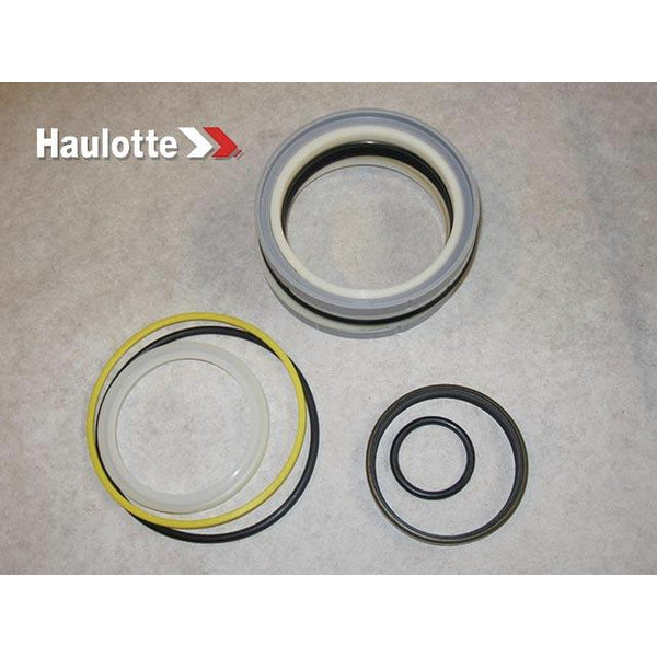 Haulotte Part DINO27.739 Image 1