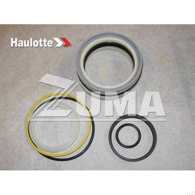 Haulotte Part DINO27.739 Image 2