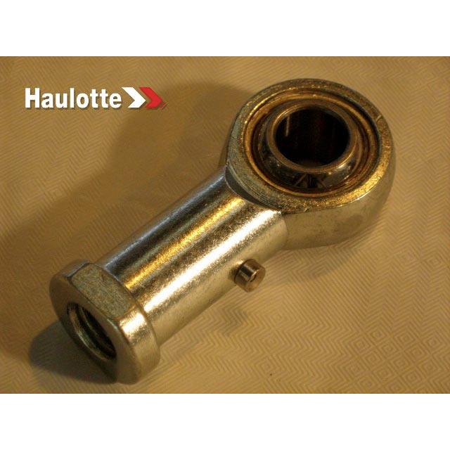 Haulotte Part DINO28.344 Image 1