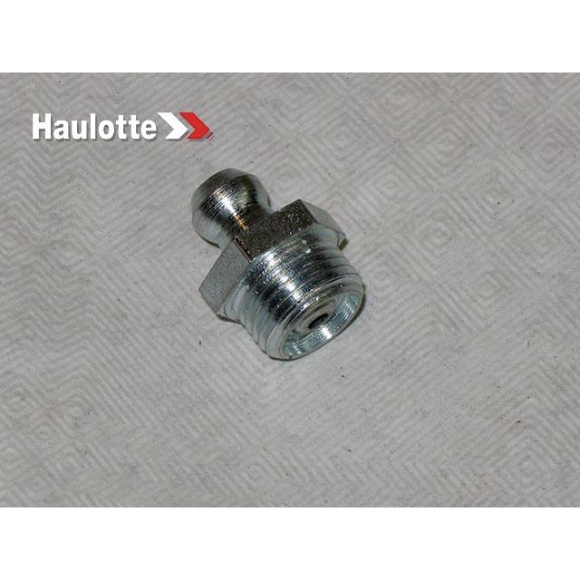 Haulotte Part DINO29.010 Image 1
