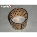 Haulotte Part DINO29.2004 Image 1