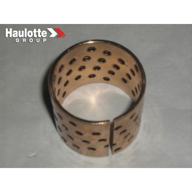 Haulotte Part DINO29.2004 Image 1