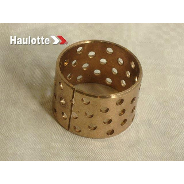 Haulotte Part DINO29.2005 Image 1