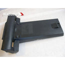 Haulotte Part DINO29.2024 Image 1