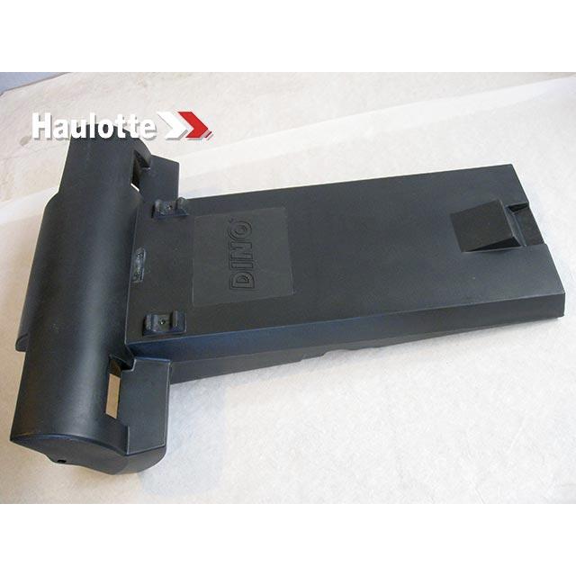 Haulotte Part DINO29.2024 Image 1