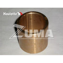 Haulotte Part DINO29.210 Image 2