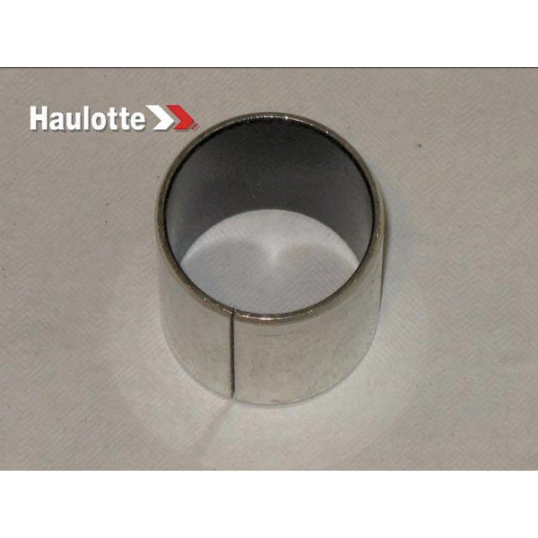 Haulotte Part DINO29.255 Image 1