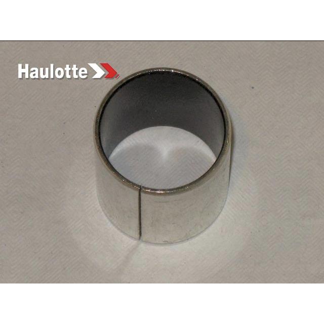Haulotte Part DINO29.255 Image 1