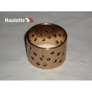 Haulotte Part DINO292005 Image 1