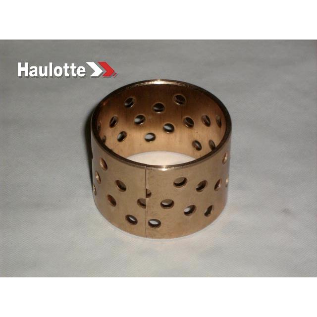 Haulotte Part DINO292005 Image 1