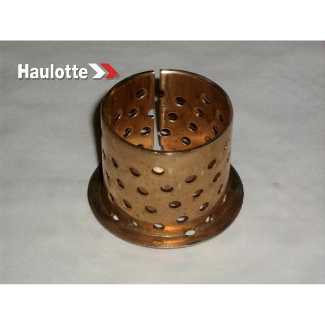 Haulotte Part # DINO292024 - BRONZE RING